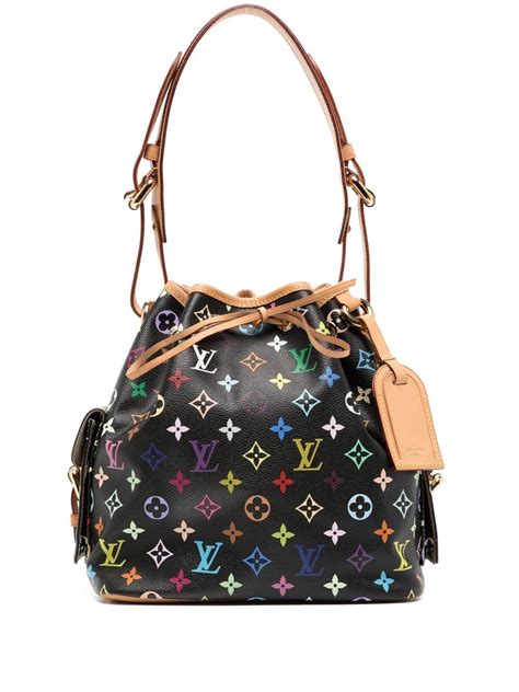 louis vuitton 2010 bags|farfetch louis vuitton bags.